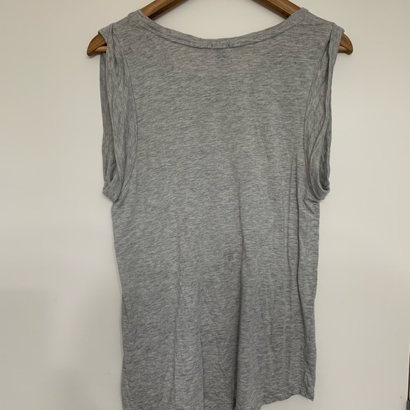 J Crew Tank - Picture 2 of 2